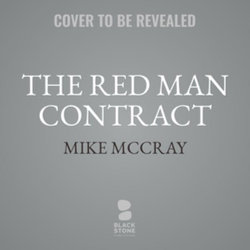 The Red Man Contract LIB/e