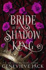 Bride of the Shadow King
