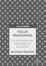 Value Reasoning