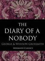 The Diary of a Nobody