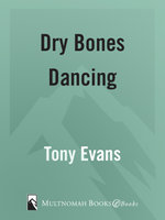 Dry Bones Dancing