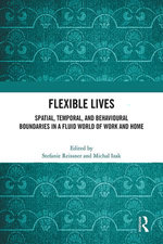 Flexible Lives