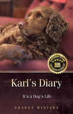 Karl's Diary