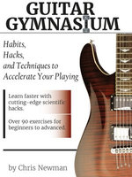 Guitar Gymnasium