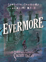 Evermore