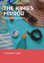 The King's Mirror