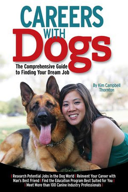 Careers with Dogs Careers with Dogs