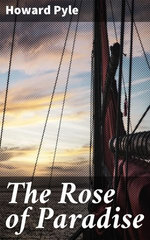 The Rose of Paradise