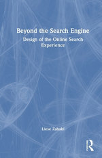 Beyond the Search Engine