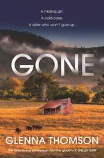 Gone