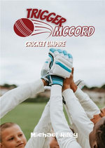 Trigger McCord