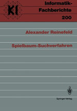 Spielbaum-Suchverfahren