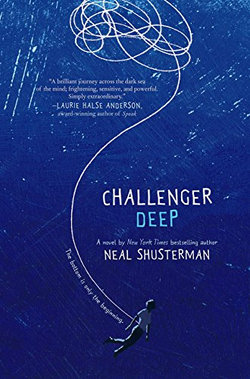 Challenger Deep