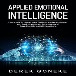 Applied Emotional Intelligence