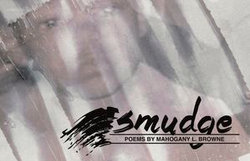 Smudge Smudge