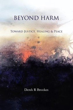 Beyond Harm