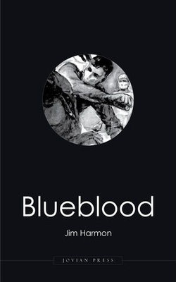 Blueblood
