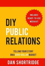 DIY Public Relations