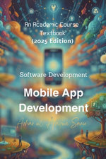 Mobile App Development