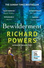 Bewilderment Bewilderment