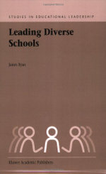 Leading Diverse Schools