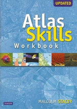 Atlas Skills Workbook