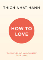 How to Love
