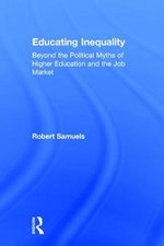 Educating Inequality