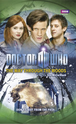 Doctor Who: the Way Through the Woods
