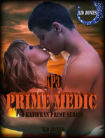 Prime Medic