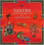 Tantra: Theory and Practice with Professor Gavin Flood