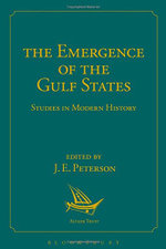 The Emergence of the Gulf States