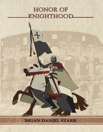 Honor of Knighthood