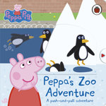 Peppa's Zoo Adventure