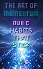 The Art of Momentum