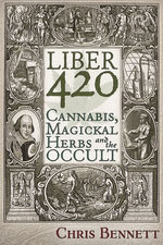 Liber 420 Liber 420