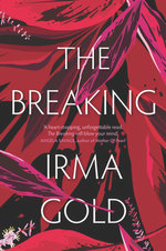 The Breaking