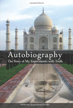 Autobiography