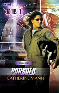 Pursued
