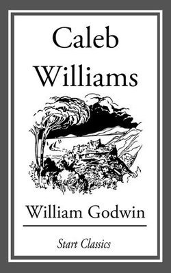 Caleb Williams Caleb Williams