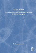 AI for MBAs