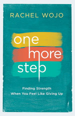 One More Step