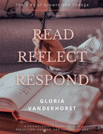 Read, Reflect, Respond