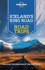Lonely Planet Iceland's Ring Road