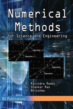 Numerical Methods for Science and Engineering Numerical Methods for Science and Engineering
