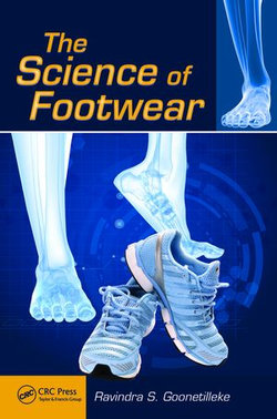 The Science of Footwear The Science of Footwear