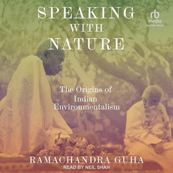 Speaking with Nature