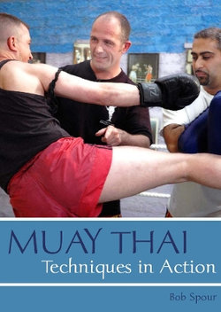 Muay Thai