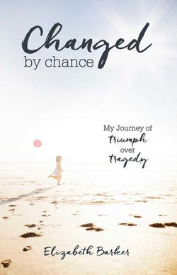 Changed By Chance Changed By Chance