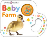 Baby Farm